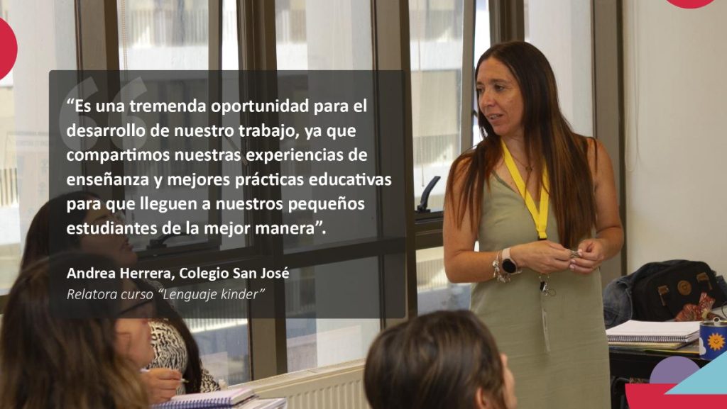 Andrea Herrera (1)