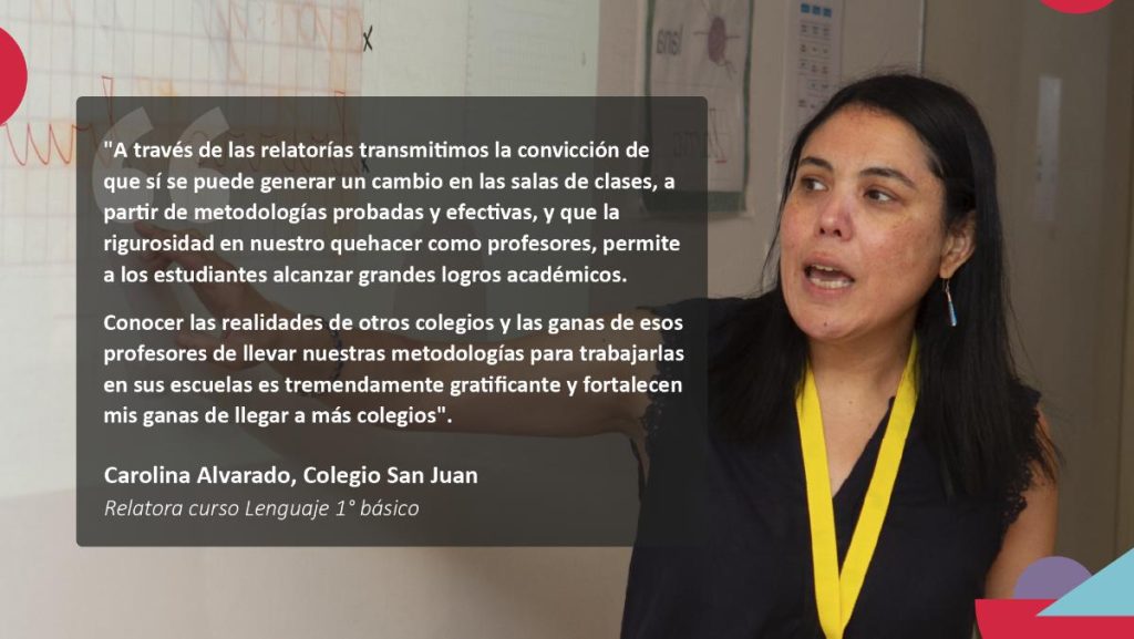 Carolina Alvarado 10 (1)