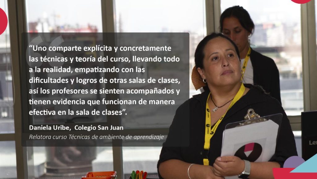 Daniela Uribe 7 (1)