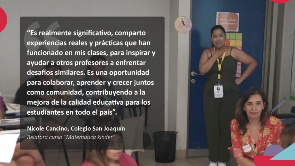 Nicole Cansino Nueva (1)