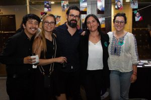 IMG 2826