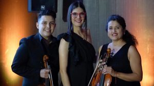 NOCHE 2402