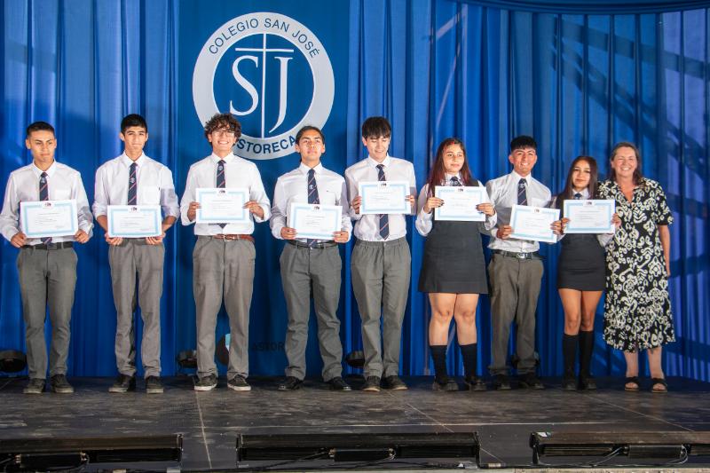 Graduacion San Jose (32)